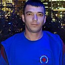 Ваня, 32 года