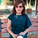 Татьяна, 48 лет