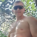 Илья, 37 лет