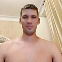 Археолог, 35 лет