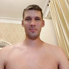 Фотография мужчины Археолог, 35 лет из г. Архангельск
