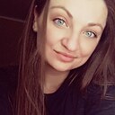 Elena, 30 лет