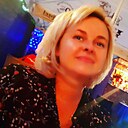 Наталья, 44 года
