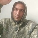 Дима, 34 года