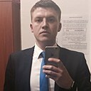 Александр, 31 год