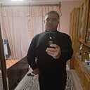 Алекс, 35 лет