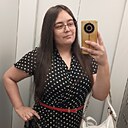 Яночка, 32 года