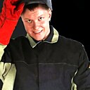 Евгений, 42 года