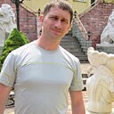 Михаил, 39 лет