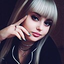 Ольга, 24 года