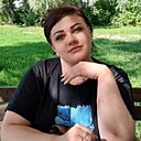Анна, 36 лет
