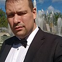 Александр, 36 лет