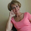 Елена, 56 лет