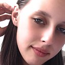 Мечталюбогопарня, 20 лет