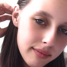 Фотография девушки Мечталюбогопарня, 20 лет из г. Майкоп