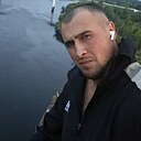 Иван, 32 года