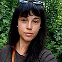 Galina, 41 год