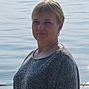 Екатерина, 48 лет
