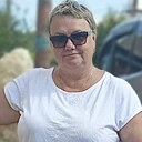 Елена, 51 год