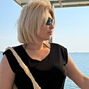 Валерия, 44 года