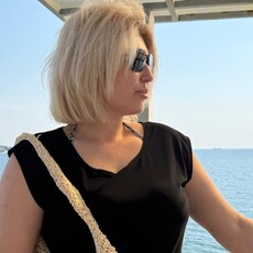 Фотография девушки Валерия, 44 года из г. Новороссийск