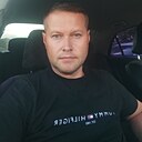 Александр, 39 лет