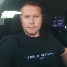 Фотография мужчины Александр, 39 лет из г. Чебоксары