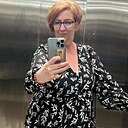 Наталья, 50 лет