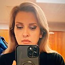 Ольга, 44 года