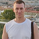 Эдуард, 49 лет