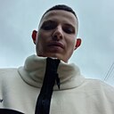 Джокер, 19 лет