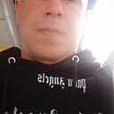 Сергей, 32 года