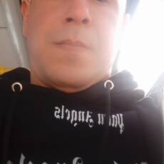 Фотография мужчины Сергей, 32 года из г. Симферополь