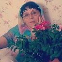 Валентина, 69 лет