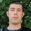 Роман, 38 лет