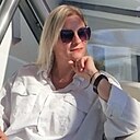 Екатерина, 38 лет