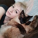 Ирина, 40 лет