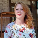Евгения, 44 года
