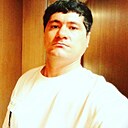 Дамир, 36 лет