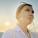 Анастасия, 39 лет