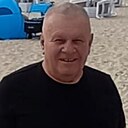 Виктор, 62 года