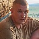 Семён, 38 лет