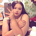 Прелесть, 19 лет