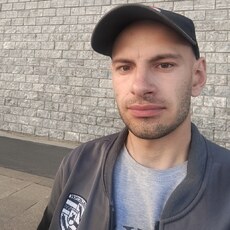 Фотография мужчины Макс, 41 год из г. Черемхово