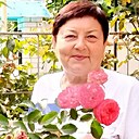 Привет, 60 лет