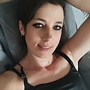 Катя, 43 года