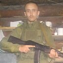 Владислав, 29 лет