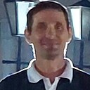 Валерий, 50 лет
