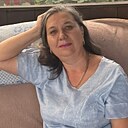 Любовь, 57 лет