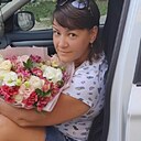 Валерия, 42 года